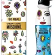 Moschino So Real Cheap & Chic Woda Toaletowa 30ml - 4