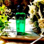 Hermes Eau De Basilic Pourpre Woda Kolońska 50ml - 5