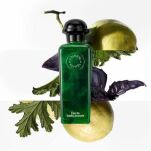 Hermes Eau De Basilic Pourpre Woda Kolońska 50ml - 3
