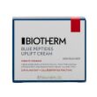 Biotherm Blue Peptides Uplift Cream Krem Do Twarzy 50ml - 5
