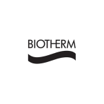Biotherm Blue Peptides Uplift Cream Krem Do Twarzy 50ml - 6