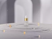 Rituals Skin Hydrating Concentrate Hyaluronic Acid Booster 20ml - 2