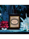 Gucci blühen intensive Eau de Parfum 50 ml - 2