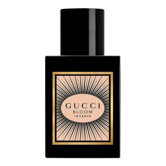 Gucci blühen intensive Eau de Parfum 50 ml