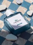 Lacoste Original Aqua Woda Perfumowana 60ml - 5