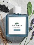 Lacoste Original Aqua Woda Perfumowana 60ml - 3