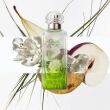 Hermes un Jardin Sur le toit eau de toptionelette 50 ml - 3