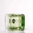 Hermes un Jardin Sur le toit eau de toptionelette 50 ml - 5
