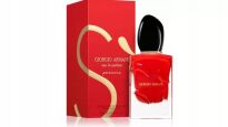 Giorgio Armani Si Passione Woda Perfumowana 100ml - 4