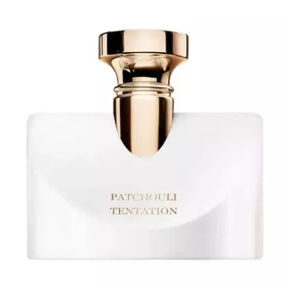 Bvlgari Splendida Patchouli Tentation Woda Perfumowana 100ml