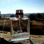 Chanel Allure Homme Sport Cologne Woda Kolońska 50ml - 5