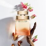 Michael Kors Wonderlust Woda Perfumowana 30ml - 3