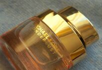 Michael Kors Wonderlust Woda Perfumowana 30ml - 5
