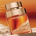 Michael Kors Wonderlust Woda Perfumowana 30ml - 4