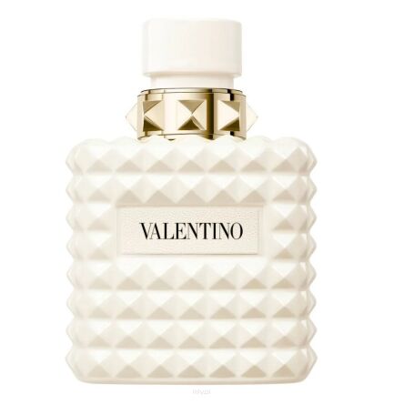 Valentino Donna Born In Roma Ivory Woda Perfumowana 50ml