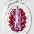 Christian Dior Addict Purple Glow Woda Perfumowana 100ml - 5