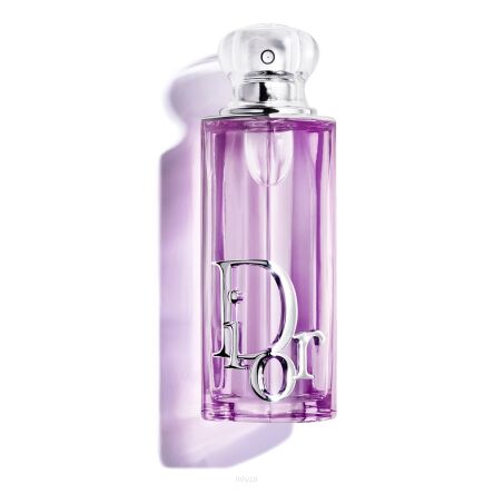 Christian Dior Addict Purple Glow Woda Perfumowana 100ml