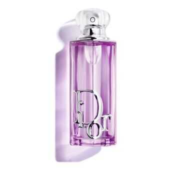 Christian Dior Addict Purple Glow Woda Perfumowana 100ml