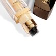 Chanel Sublimage Le Serum 30ml - 5