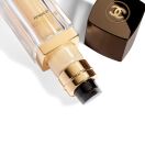 Chanel Sublimage Le Serum 30ml - 5