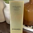 Chanel Sublimage Le Serum 30ml - 4