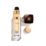 Chanel Sublimage Le Serum 30ml - 3