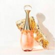 Christian Dior J'adore Eau de Toilelette 100ml - 2