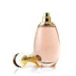 Christian Dior J'adore Eau de Toilelette 100ml - 5