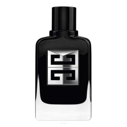 Givenchy Gentleman Society Eau de Parfum 100ml