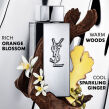 Yves Saint Laurent MYSLF L'Absolu PARFUM 100ml - 3
