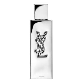 Yves Saint Laurent MYSLF L'Absolu PARFUM 100ml