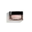 Chanel Le Lift Creme Lisse-Affmit Gesichtscreme 50g - 3