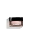 Chanel Le Lift Creme Lisse-Affmit Gesichtscreme 50g - 3