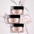 Chanel Le Lift Creme Lisse-Affmit Gesichtscreme 50g - 5