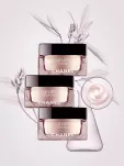 Chanel Le Lift Creme Lisse-Affmit Gesichtscreme 50g - 5