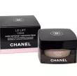 Chanel Le Lift Creme Lisse-Affmit Gesichtscreme 50g - 4