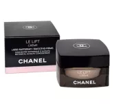 Chanel Le Lift Creme Lisse-Affmit Gesichtscreme 50g - 4