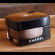 Chanel Le Lift Creme Lisse-Affmit Gesichtscreme 50g - 2