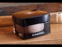 Chanel Le Lift Creme Lisse-Affmit Gesichtscreme 50g - 2