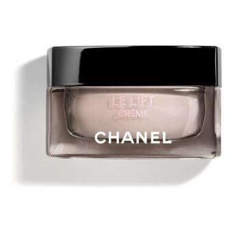 Chanel Le Lift Creme Lisse-Affmit Gesichtscreme 50g