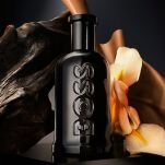 Hugo Boss abgefüllt Parfum 100ml - 3