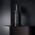Hugo Boss abgefüllt Parfum 100ml - 5