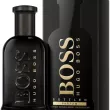 Hugo Boss abgefüllt Parfum 100ml - 4