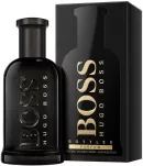 Hugo Boss abgefüllt Parfum 100ml - 4