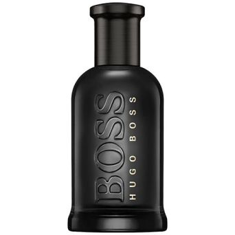 Hugo Boss abgefüllt Parfum 100ml