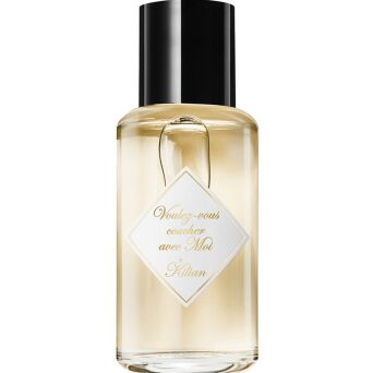 Kilian Voulez Vous Coucher Avec Moi Woda Perfumowana 50ml REFILL