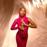 Jean Paul Gaultier Divine Coulture Woda Perfumowana 30ml - 2