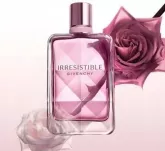 Givenchy unwiderstehliche Rose sehr florales Eau de Parfum 35 ml - 2