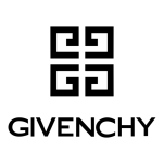 Givenchy unwiderstehliche Rose sehr florales Eau de Parfum 35 ml - 6