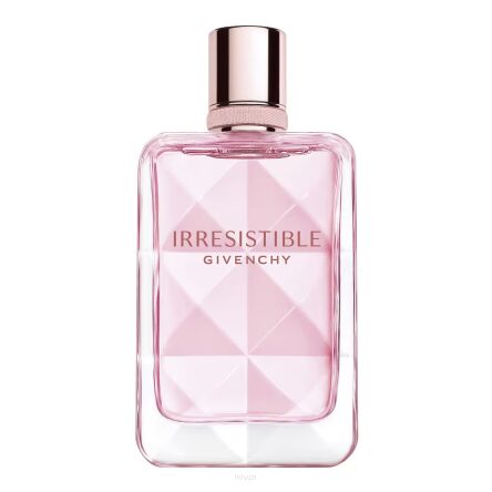 Givenchy unwiderstehliche Rose sehr florales Eau de Parfum 35 ml